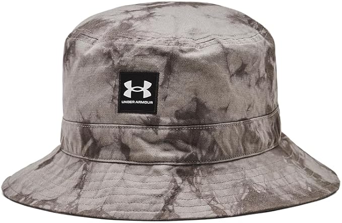 61j5uYL4qVL._AC_SX679_