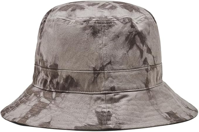 61qCPMFg8LL._AC_SX679_