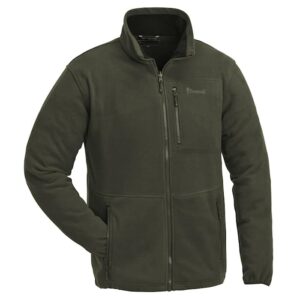 finnveden fleece 176 green