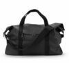 vattentät travelbag