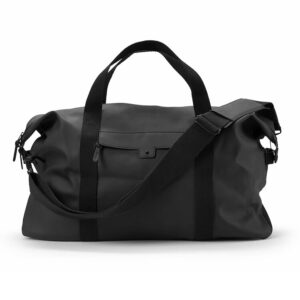 vattentät travelbag