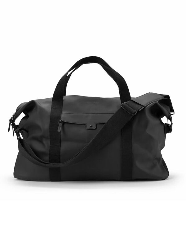 vattentät travelbag