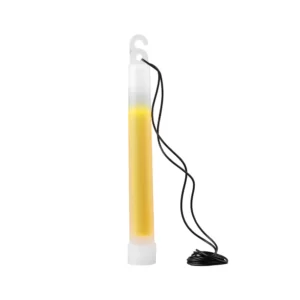 lightstick