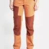 Lundhags Women's Makke Ws Pant