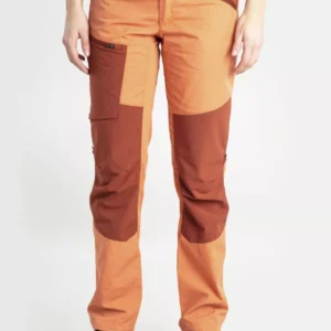 Lundhags Women's Makke Ws Pant