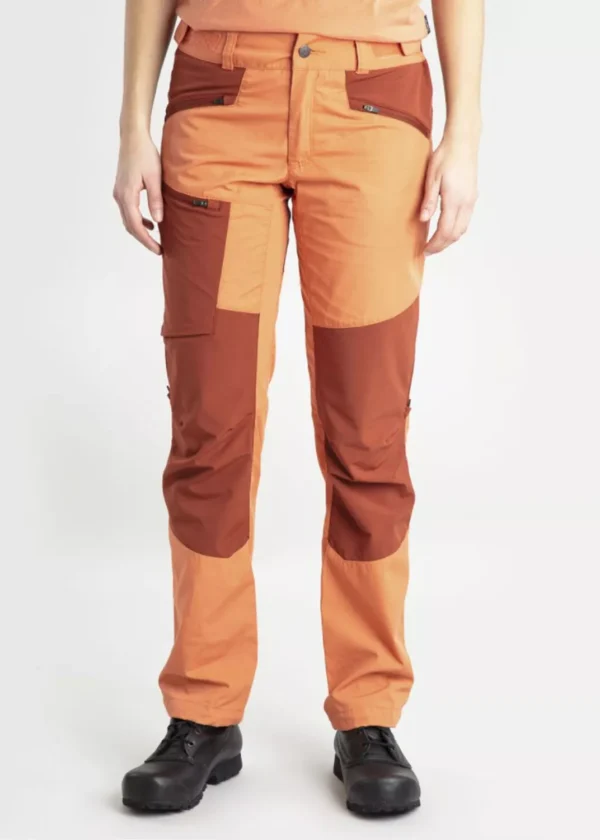 Lundhags Women's Makke Ws Pant