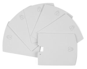 DynaTrap Dot Refill