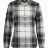 Barbour Bredon Shirt