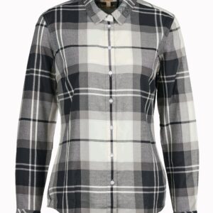 Barbour Bredon Shirt