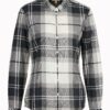 Barbour Bredon Shirt