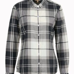 Barbour Bredon Shirt