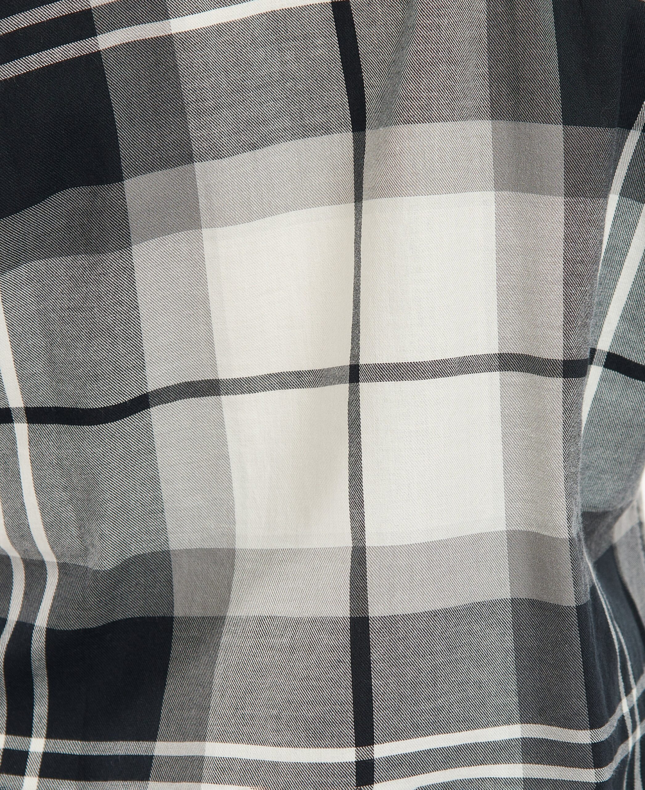 LSH1353BK11_09swatch