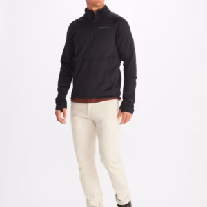 Marmot Olden Polartec Jacket