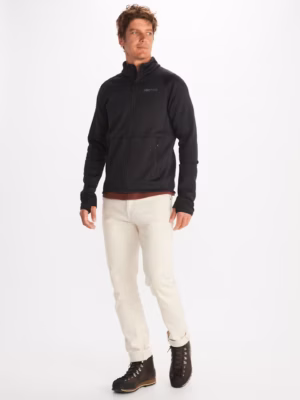 Marmot Olden Polartec Jacket