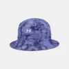 bucket hat herr