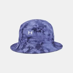 bucket hat herr