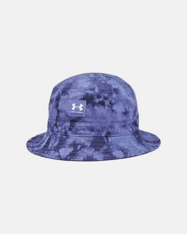 bucket hat herr