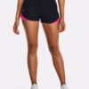 Under Armour Shorts Play Up
