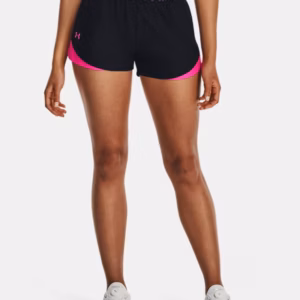 Under Armour Shorts Play Up