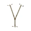 Beretta Thin Suspender