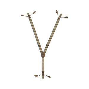 Beretta Thin Suspender