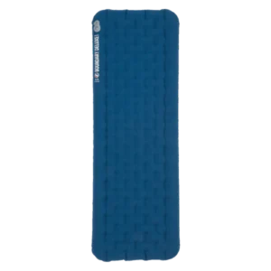 Big Agnes Boundary Deluxe Insulated