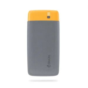 Biolite Charge 80 pd