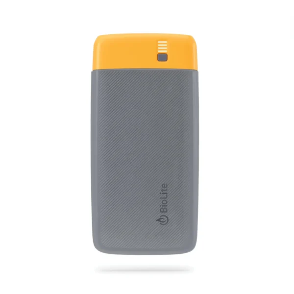 Biolite Charge 80 pd