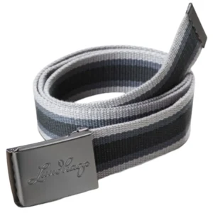 Lundhags Buckle Belt