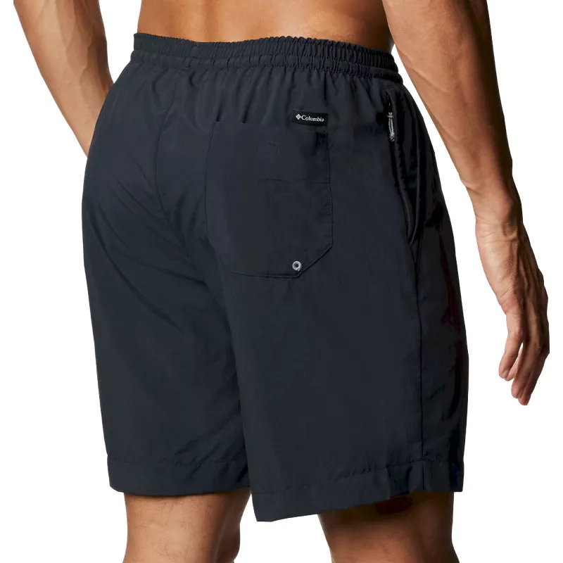 columbia-m-summerdry-short-boardshorts-herr (1)