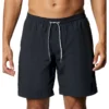 summerdry shorts gula