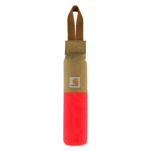 Carhartt Retrieving Bumper
