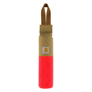 Carhartt Retrieving Bumper