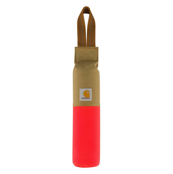Carhartt Retrieving Bumper