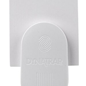 Dynatrap Dot