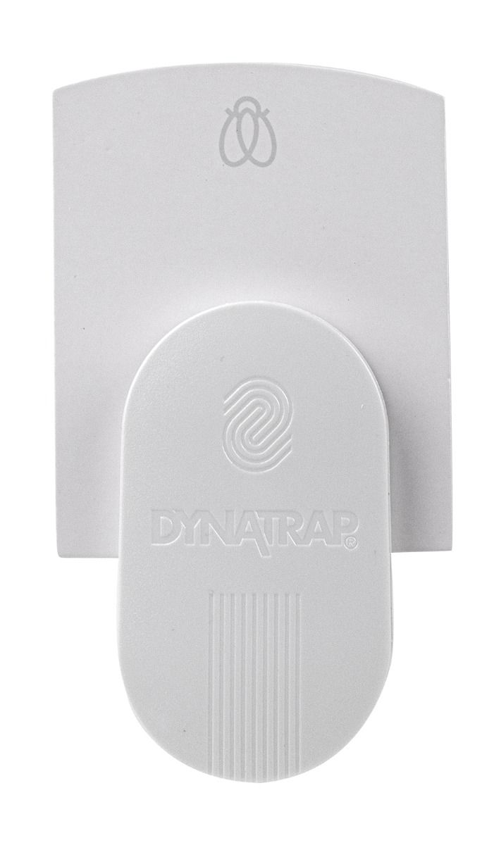 Dynatrap Dot