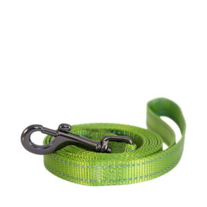 Reflex Koppel