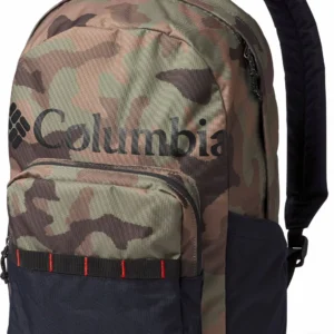 Zigzag 22L Backpack
