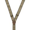 Beretta Strap Suspender