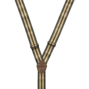 Beretta Strap Suspender