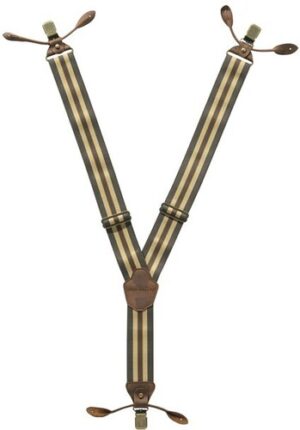 Beretta Strap Suspender