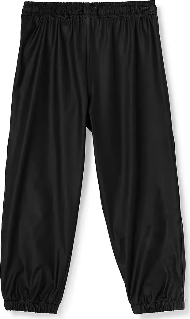 tretorn-kids-packable-rainset-black-33e30d62af