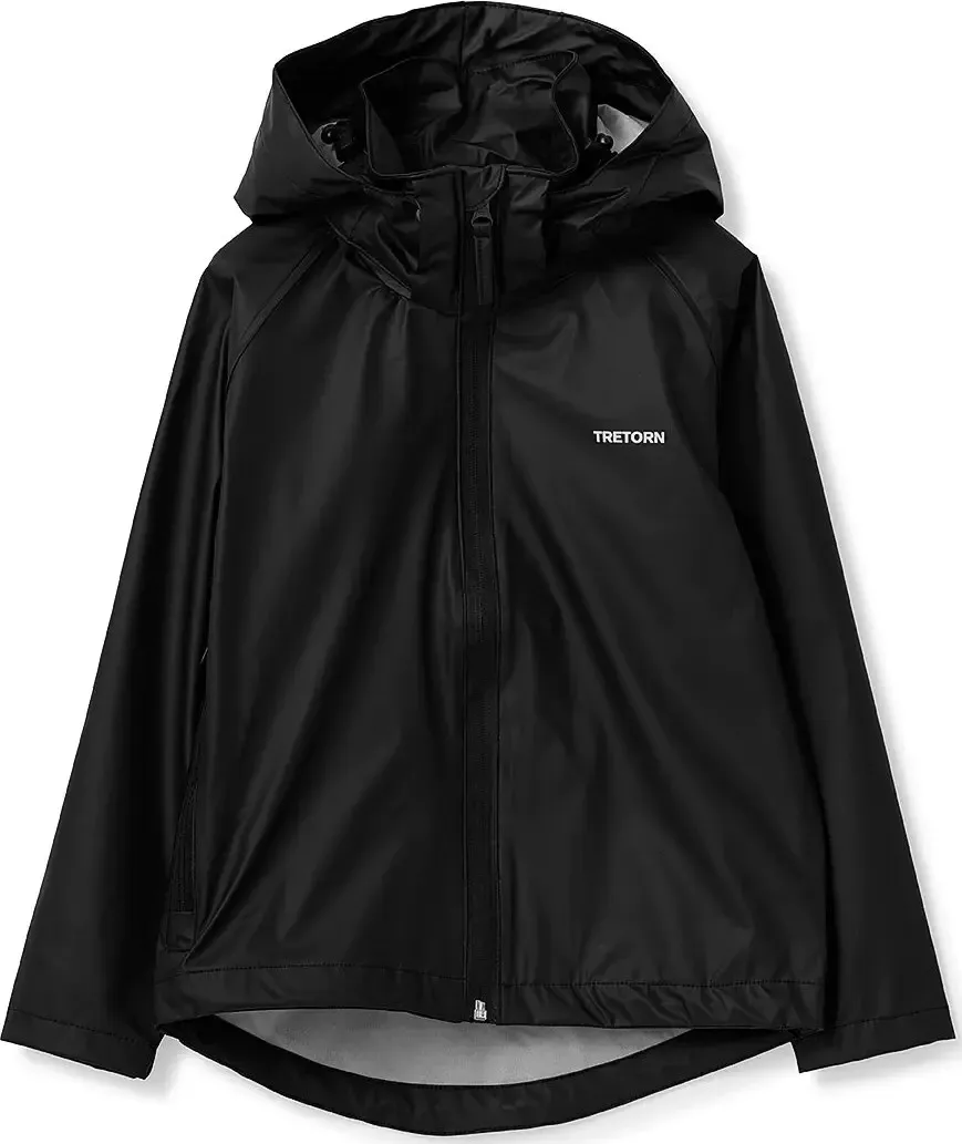 tretorn-kids-packable-rainset-black-831f2da487