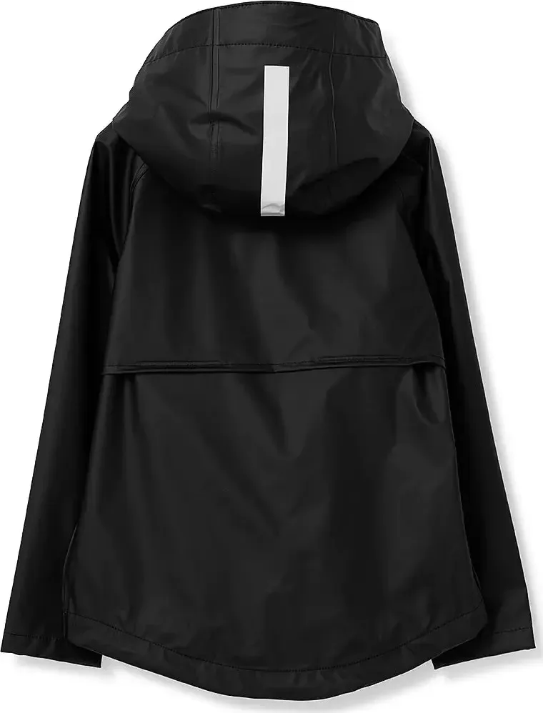 tretorn-kids-packable-rainset-black-957e2cb69d