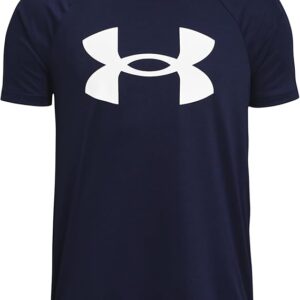 ua tech big logo