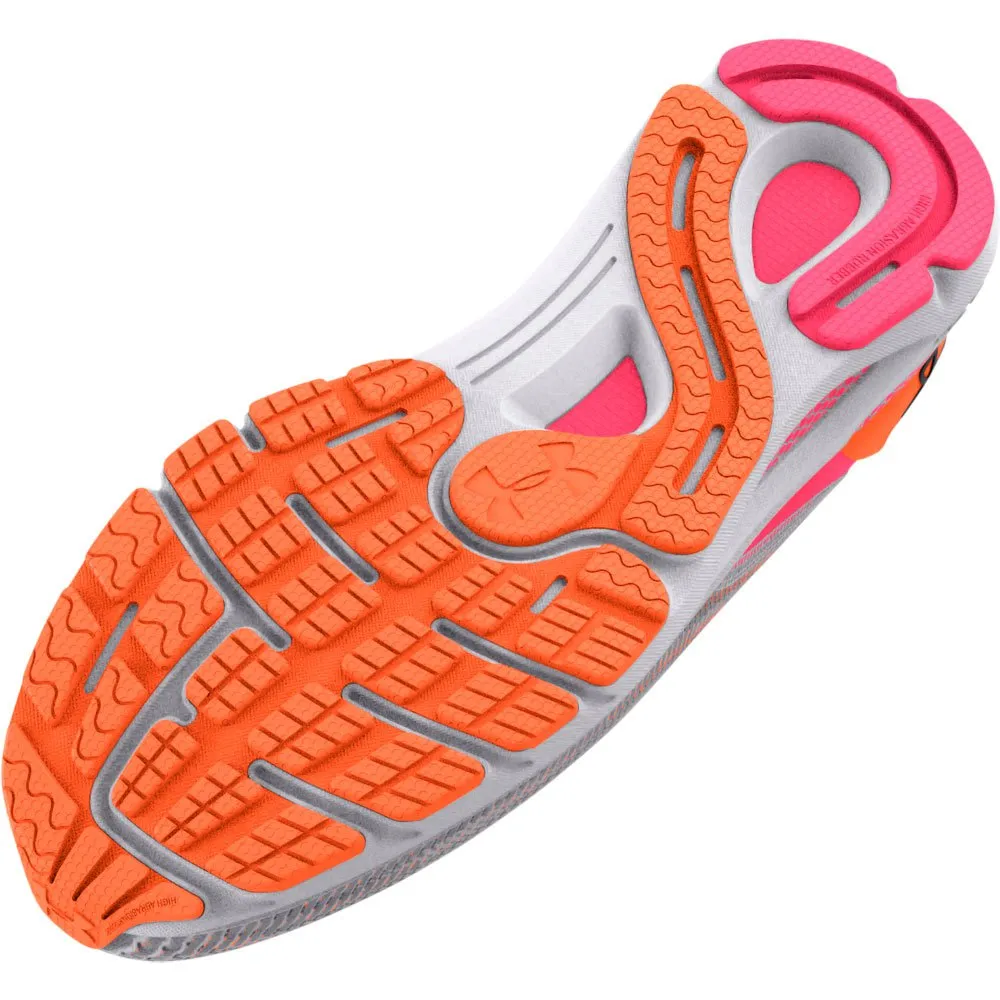 under-armour-hovr-sonic-6-loparskor (1)