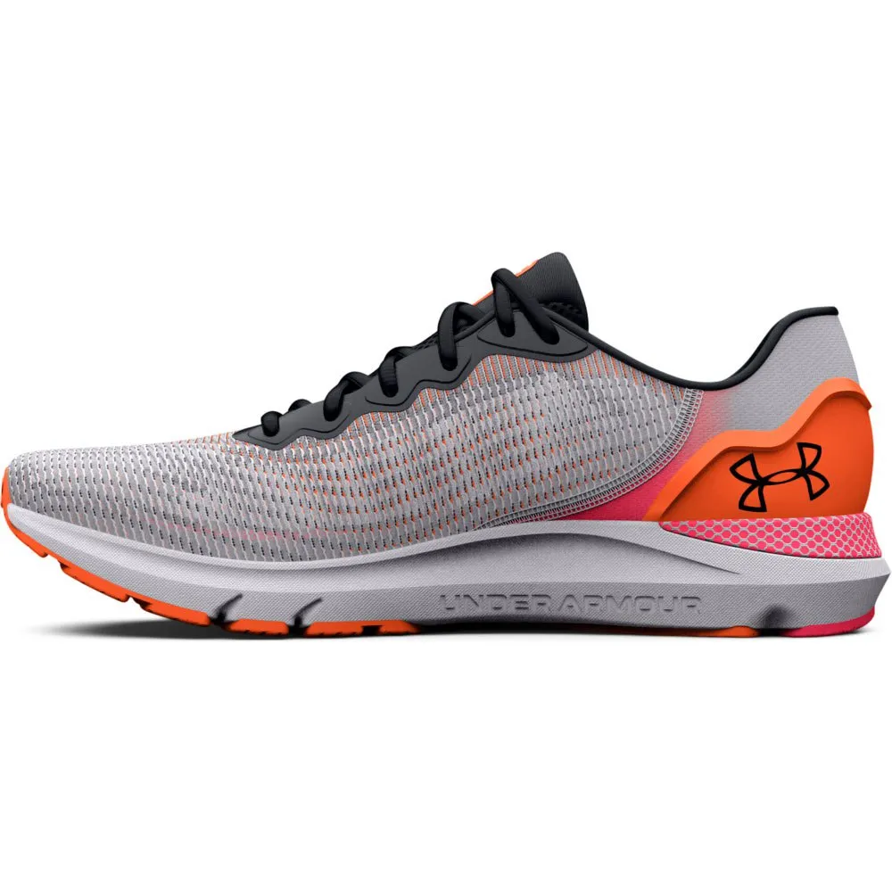 under-armour-hovr-sonic-6-loparskor (2)