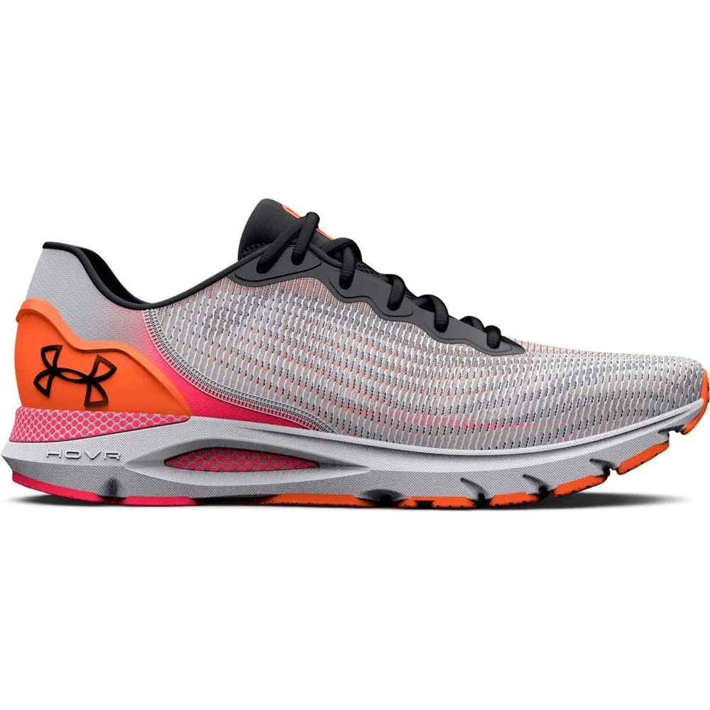 under-armour-hovr-sonic-6-loparskor (3)