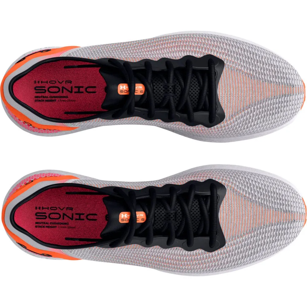 under-armour-hovr-sonic-6-loparskor (4)