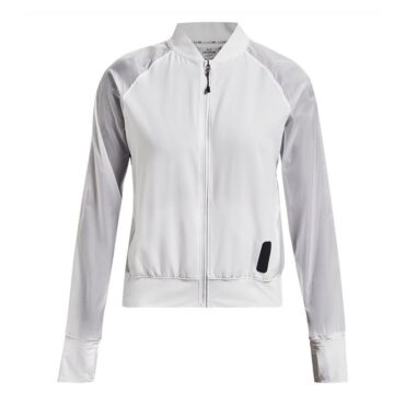Under Armour Löparjacka